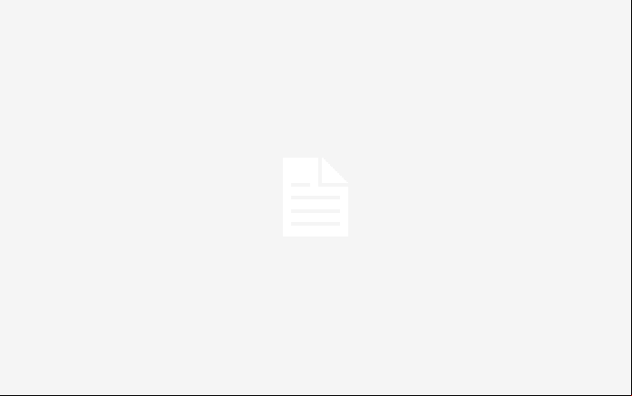 Ata de assembléia geral extraordinária realizada em 03 de novembro de 2021